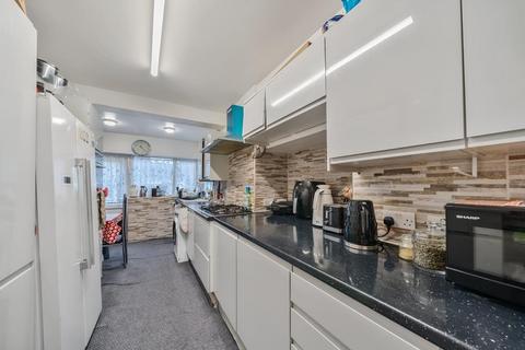 undefined, Wentworth Close,  West Finchley,  N3