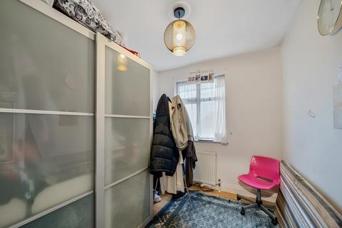 undefined, Wentworth Close,  West Finchley,  N3
