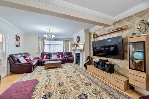 undefined, Wentworth Close,  West Finchley,  N3