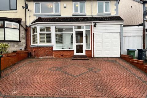98 Pargeter Road, Smethwick, B67 5HZ