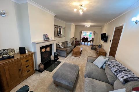 98 Pargeter Road, Smethwick, B67 5HZ