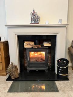98 Pargeter Road, Smethwick, B67 5HZ