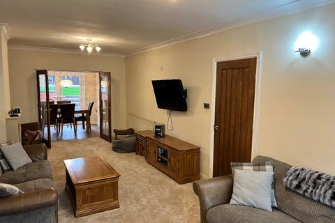 98 Pargeter Road, Smethwick, B67 5HZ