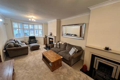 98 Pargeter Road, Smethwick, B67 5HZ