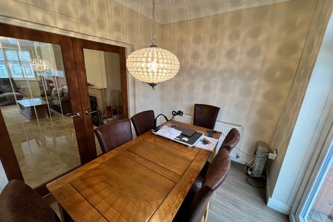 98 Pargeter Road, Smethwick, B67 5HZ