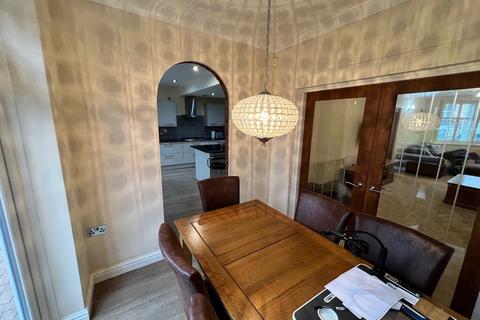 98 Pargeter Road, Smethwick, B67 5HZ