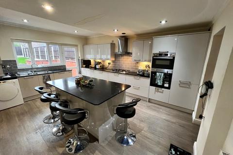 98 Pargeter Road, Smethwick, B67 5HZ