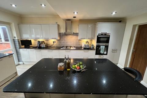 98 Pargeter Road, Smethwick, B67 5HZ