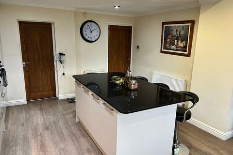 98 Pargeter Road, Smethwick, B67 5HZ