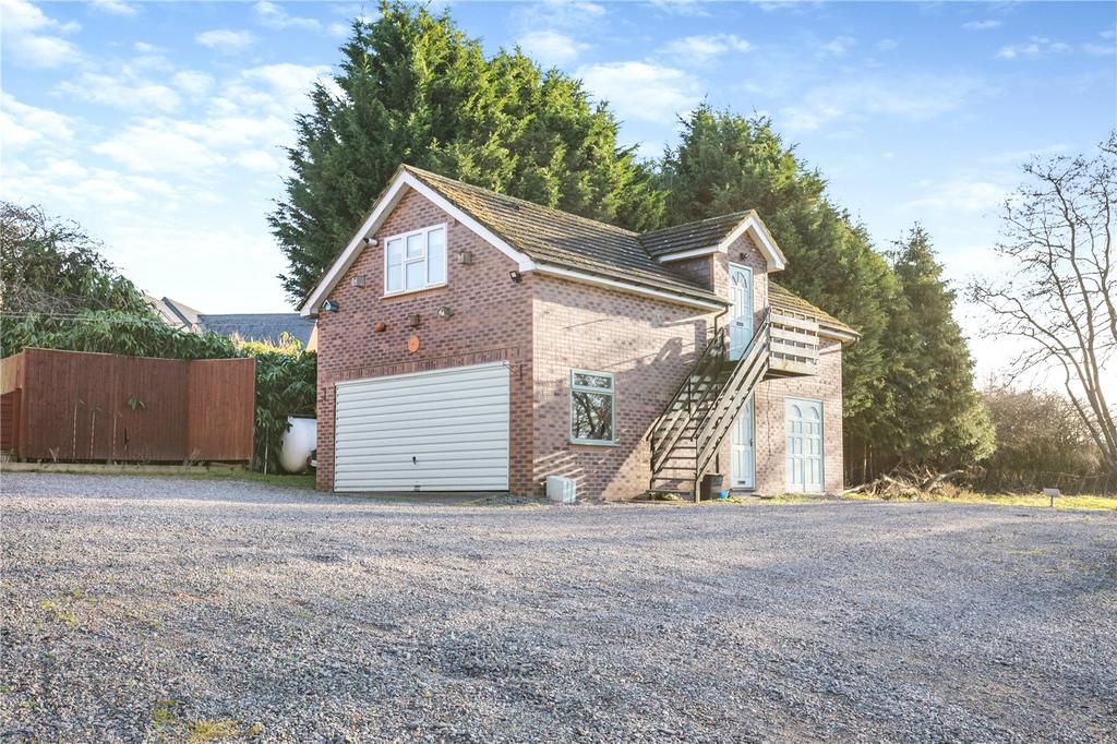 Annexe