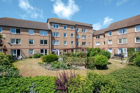 1 bedroom apartment for sale, Fairhaven Court, 34 Sea Road