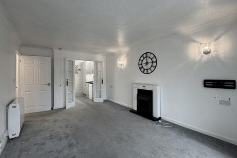 1 bedroom apartment for sale, Fairhaven Court, 34 Sea Road