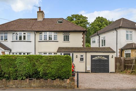 78 Farleigh Road, Warlingham, CR6 9ED