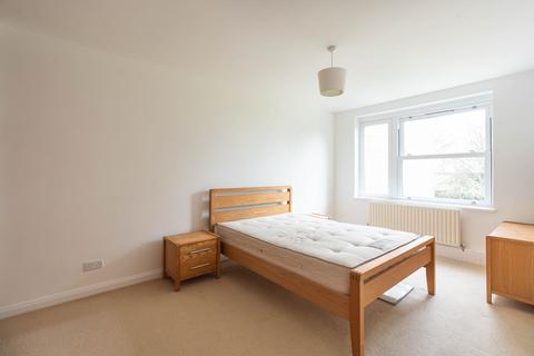 2 bedroom apartment for sale, Park Close, Oxford, OX2