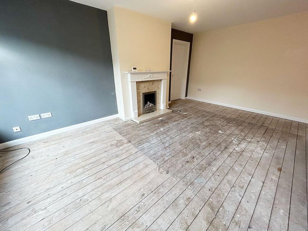 Windsor Road, AshtoninMakerfield, Wigan, WN4 9ES 3 bed semidetached
