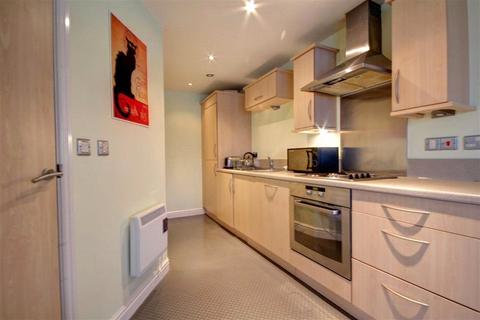 2 bedroom apartment for sale - The Bar, St James' Gate, Newcastle Upon Tyne, NE1