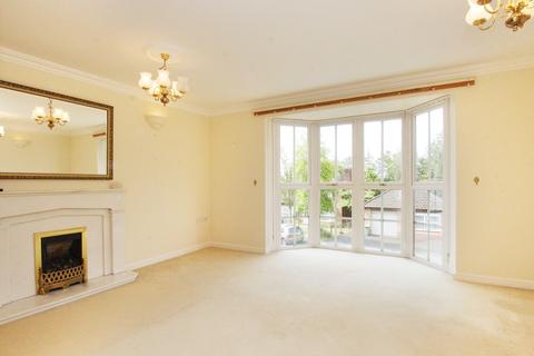 3 bedroom townhouse for sale, Dan Y Graig Heights, Talbot Green, CF72 8FD