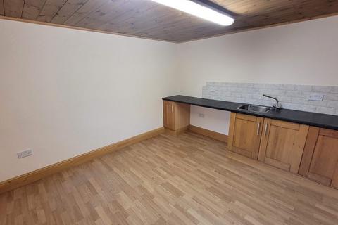 Office to rent, Unit 9 Higher Trevibban, St Ervan, Wadebridge