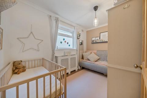 137 Merton Hall Road, London, SW19 3PY