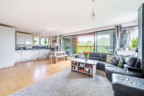 2 bedroom flat for sale, Coopers Road, Bermondsey