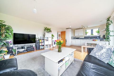 2 bedroom flat for sale, Coopers Road, Bermondsey