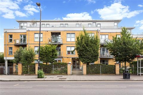 3 bedroom apartment for sale, Pembroke House, 71 Kings Avenue, London, SW4