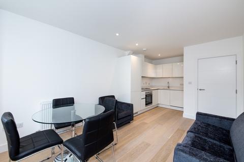 1 bedroom apartment to rent, Sail Loft Court, Royal Quay, Poplar E14