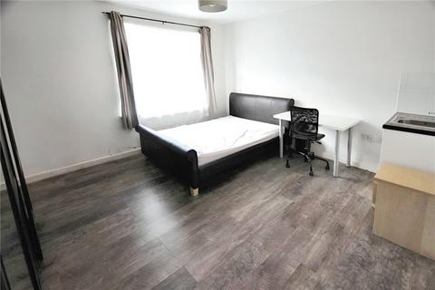 undefined, Pooley Green Road, Egham, Surrey, TW20