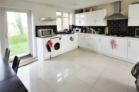 undefined, Pooley Green Road, Egham, Surrey, TW20