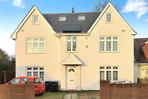 undefined, Pooley Green Road, Egham, Surrey, TW20