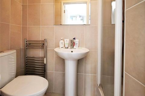undefined, Pooley Green Road, Egham, Surrey, TW20