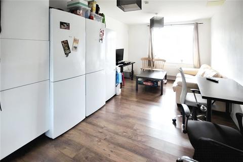 undefined, Pooley Green Road, Egham, Surrey, TW20