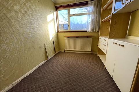 3 bedroom end of terrace house for sale, Wolfram Close, Lewisham, London