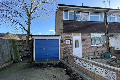 1 Wolfram Close, London, SE13 5QR