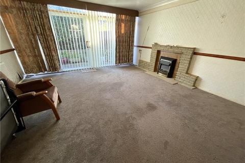 1 Wolfram Close, London, SE13 5QR