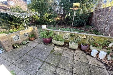1 Wolfram Close, London, SE13 5QR