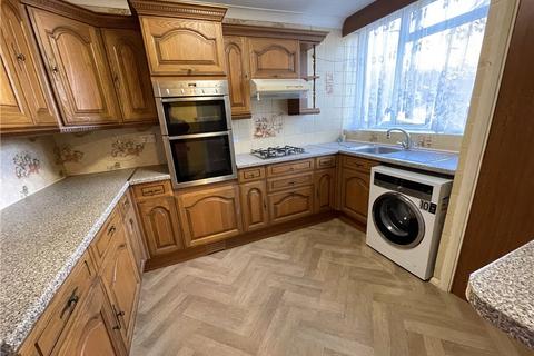 1 Wolfram Close, London, SE13 5QR