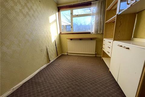 1 Wolfram Close, London, SE13 5QR