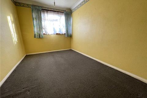 1 Wolfram Close, London, SE13 5QR