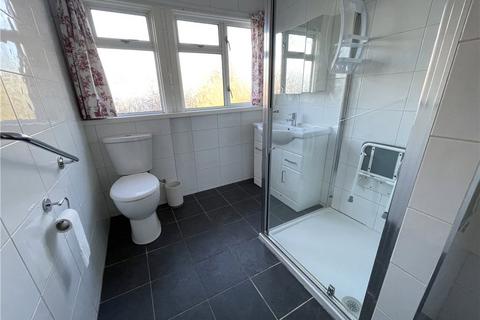 1 Wolfram Close, London, SE13 5QR