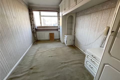 1 Wolfram Close, London, SE13 5QR
