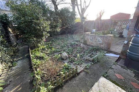 1 Wolfram Close, London, SE13 5QR