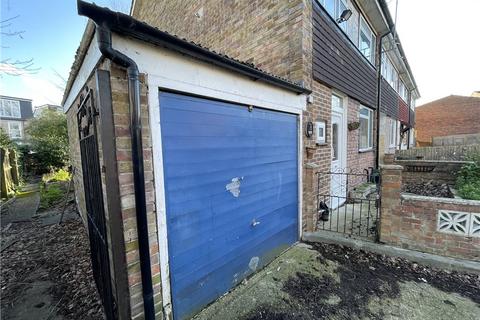 1 Wolfram Close, London, SE13 5QR
