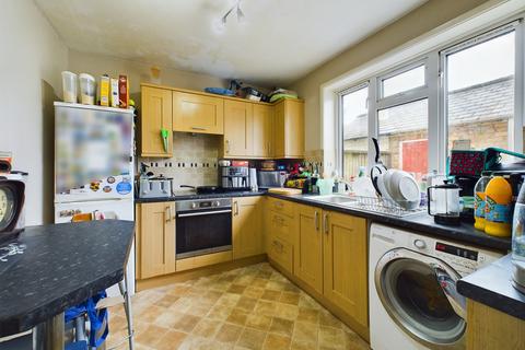 3 bedroom semi-detached house for sale, New Road, Chelmsford, CM3