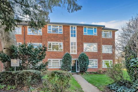 2 bedroom apartment for sale, Russell Court, Oak Hill Crescent, Surbiton