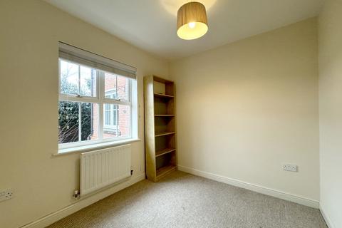 2 bedroom terraced house for sale, Shipston on Stour