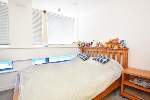 2 bedroom apartment for sale, Parliament Street, Harrogate