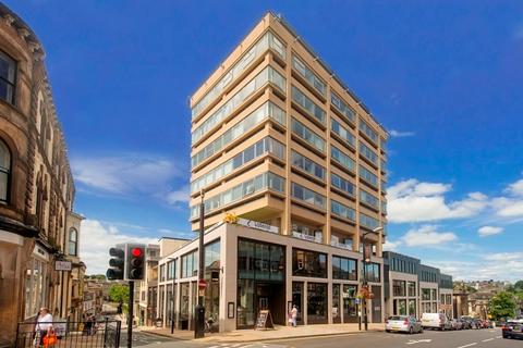undefined, Parliament Street, Harrogate, HG1