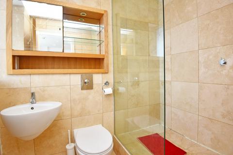undefined, Parliament Street, Harrogate, HG1