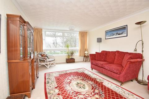 2 bedroom apartment for sale - Beechwood Court, Queen's Road, Harrogate